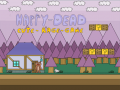 Ігра Happy-Dead