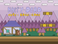 Игра Happy-Dead