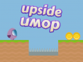 Ігра Upside Umop