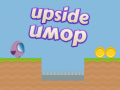 Игра Upside Umop