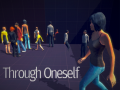 Ігра Through Oneself