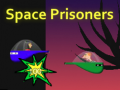 Игра Space Prisoners