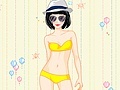 Игра My style