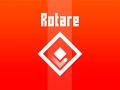 Игра Rotare