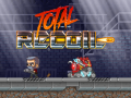 Игра Total Recoil