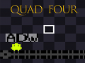 Игра Quad Four