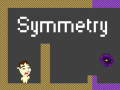 Ігра Symmetry