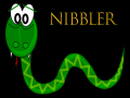 Игра Nibbler