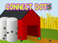 Игра Connect Dots