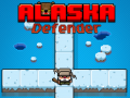 Игра Alaska Defender