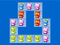 Игра Pickies