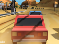 Ігра Pixel Rally 3D