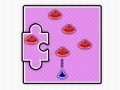 Игра Life Long Minute