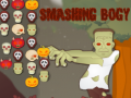Игра Smashing Bogy
