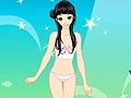 Игра Dress Up - Good Day