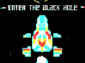 Ігра Enter the Black Hole