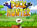 Игра Duck Hunter