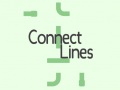 Игра Connect Lines