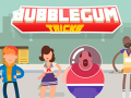 Игра Bubblegum Tricks