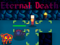 Игра Eternal Death