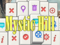 Игра Mystic Hill