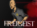 Игра Freigeist