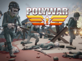 Игра Polywar 2