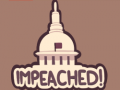 Игра Impeached!
