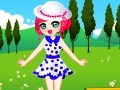 Игра A Big Picnic