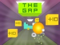 Игра The Gap