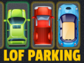 Игра Lof Parking