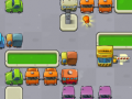 Игра Parking Smarty