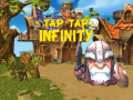 Игра Tap Tap Infinity