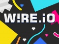 Ігра Wire.io