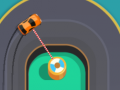 Игра Circuit Drift