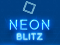 Игра Neon Blitz