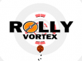 Игра Rolly Vortex