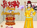 Игра Chinese Beauty