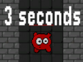 Игра Three Seconds