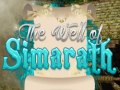 Ігра The Well of Simarath
