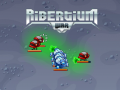 Игра Ribertium War