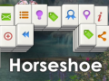 Игра Horseshoe