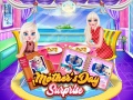 Ігра Mothers Day Surprise