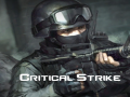 Игра Critical Strike Zero