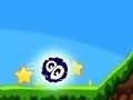 Игра Magnetic