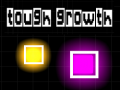 Игра Tough Growth