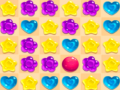 Игра Candy rain 5