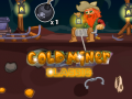 Игра Gold Miner Classic