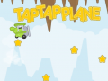 Ігра Tap Tap Plane