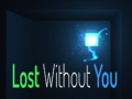 Ігра Lost Without You